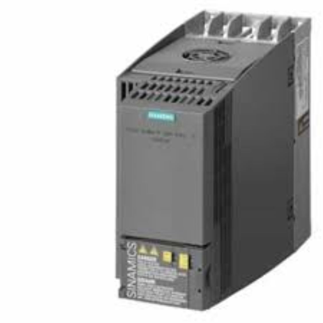 6SL3210-1KE21-3AF1-siemens programmable logic controller