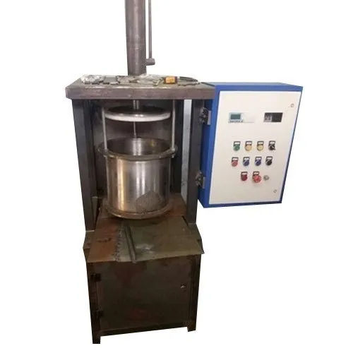 Murukku Making Machine