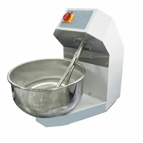 Flour Kneading Machine