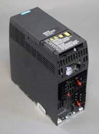 6SL3210-1KE11-8AF2-siemens programmable logic controller