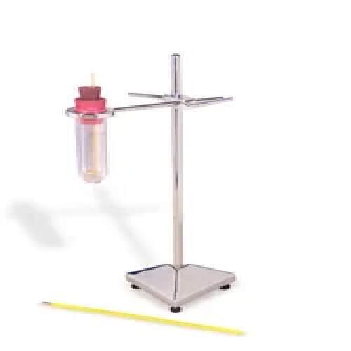 Aniline Point Apparatus - Method A (Hand Operated)