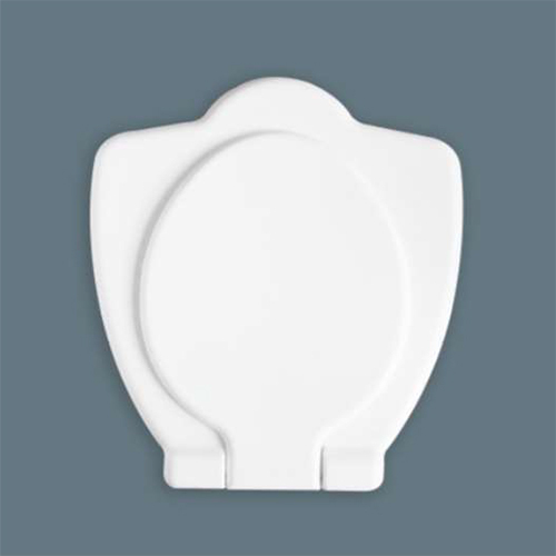 CPI-3001 Toilet Seat Cover