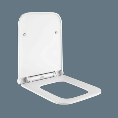 UF-001 Soft Closing Series Toilet Seat Cover