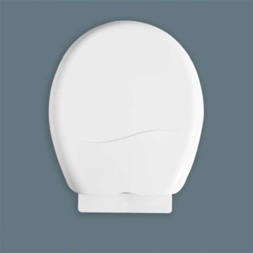 CPI-3002 Toilet Seat Cover