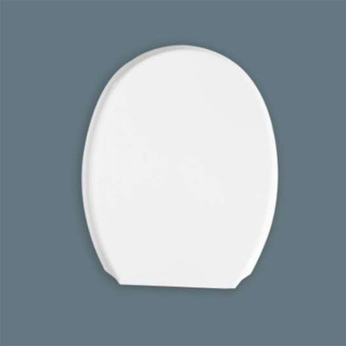 Cpi-3003 Toilet Seat Cover