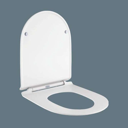 UF-003 Soft Closing Series Toilet Seat Cover