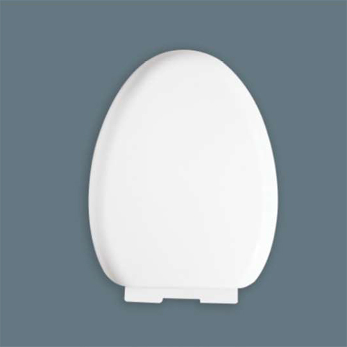 CPI-3004 Slow Down Series Toilet Seat Cover