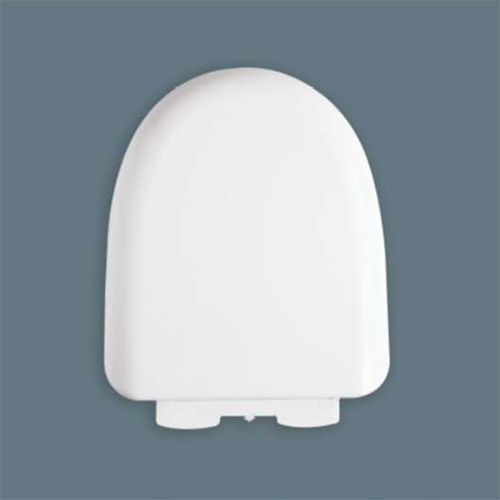 CPI-3006 Slow Down Series Toilet Seat Cover