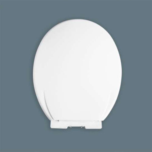 Cpi-3005 Slow Down Series Toilet Seat Cover