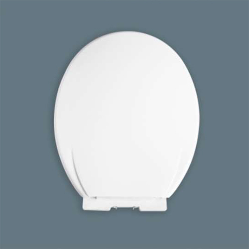 CPI-3005 Slow Down Series Toilet Seat Cover