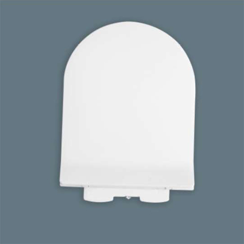 CPI-3008 Slow Down Series Toilet Seat Cover