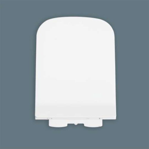 CPI-3009 Slow Down Series Toilet Seat Cover