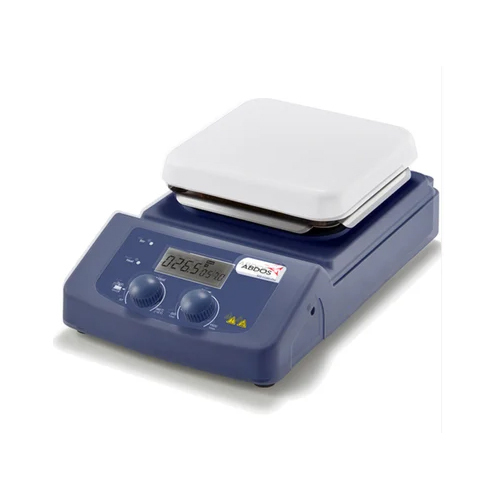 Magnetic Stirrer