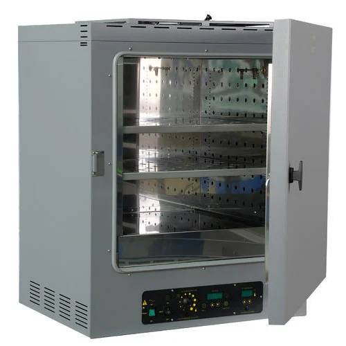 Laboratory Ovens
