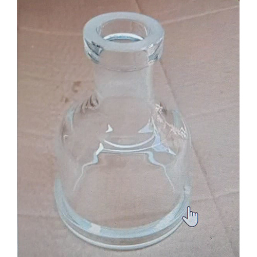 Glass Reducers