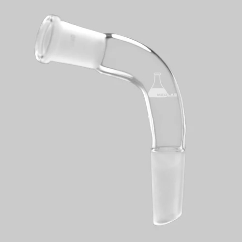 Glass Bend Lab Adaptor