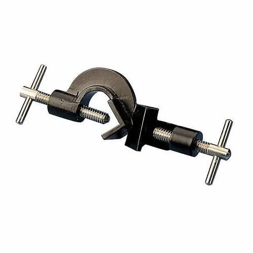 Boss Head Clamp Holder