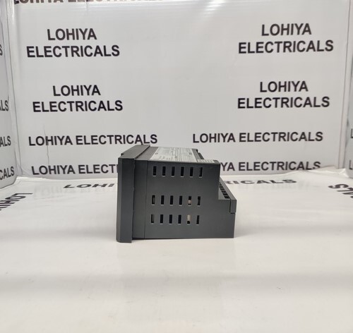 GE MULTILIN MMII-PD-1-2-240 INTELLIGENT MCC CONTROLLER