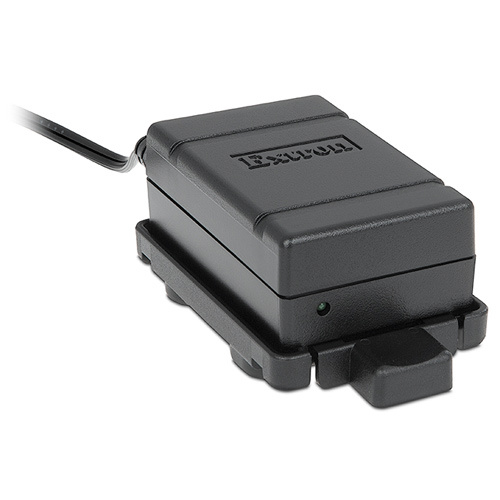 12 V and 15 V Replacement Desktop Power Supplies Featuring ZipClip