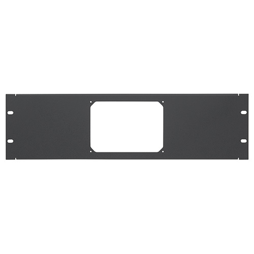 TLP Pro 320M TLP Pro 520M And TLC Pro 521M Rack Mount Kit