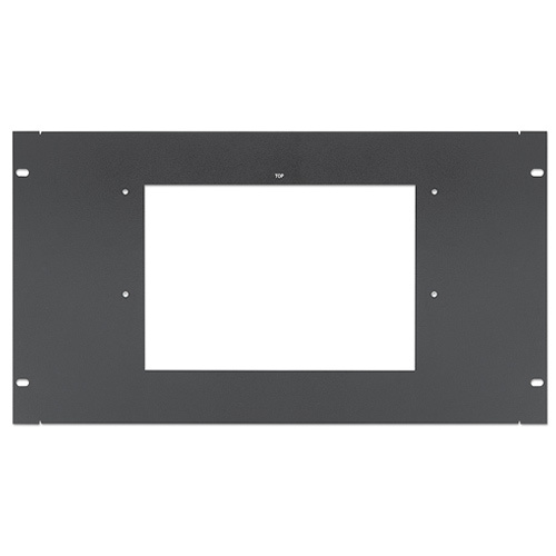 TLP Pro 1220MG Rack Mount Kit