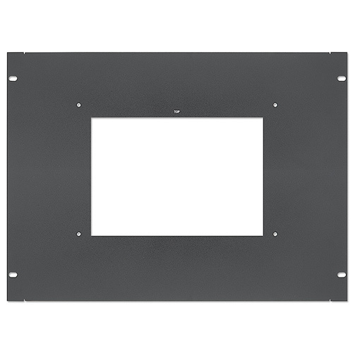 TLP Pro 1520MG and TLP Pro 1720MG Rack Mount Kit