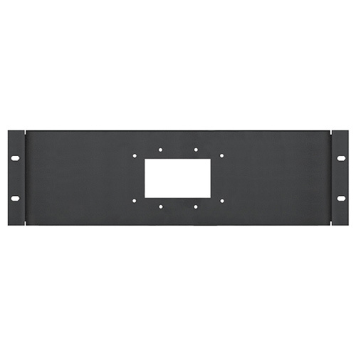 TLP Pro 525M and TLP Pro 725M Rack Mount Kit