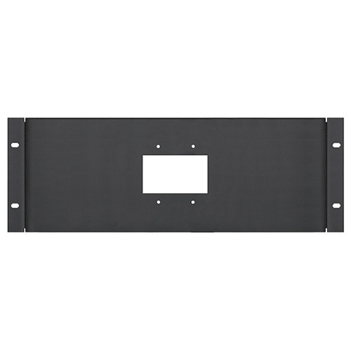 TLP Pro 1025M Rack Mount Kit