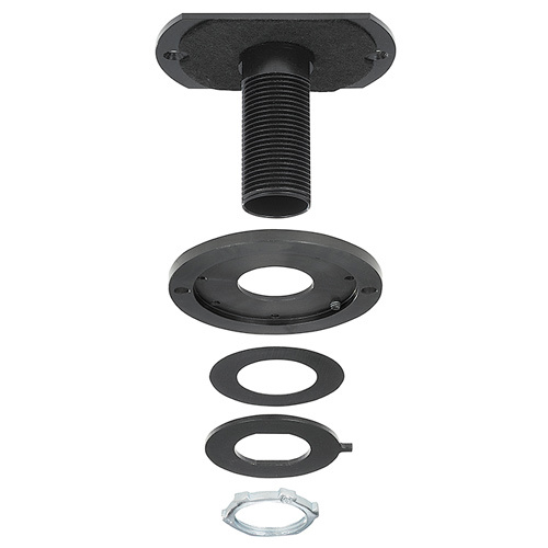 Swivel Mount Adapter