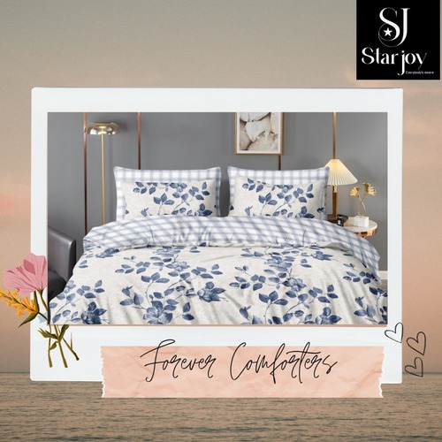 BEDDING SET