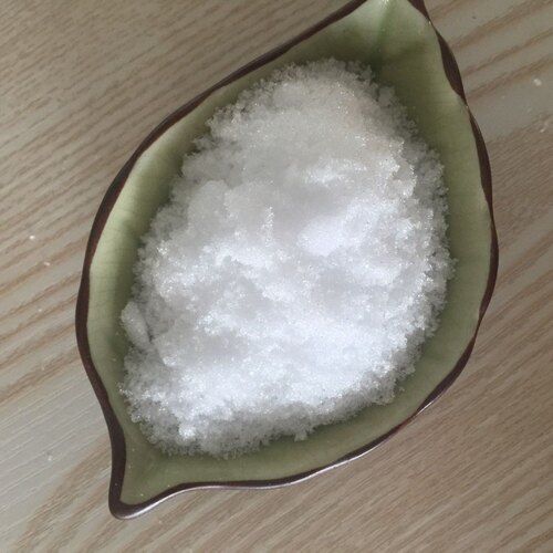 Camphor Powder