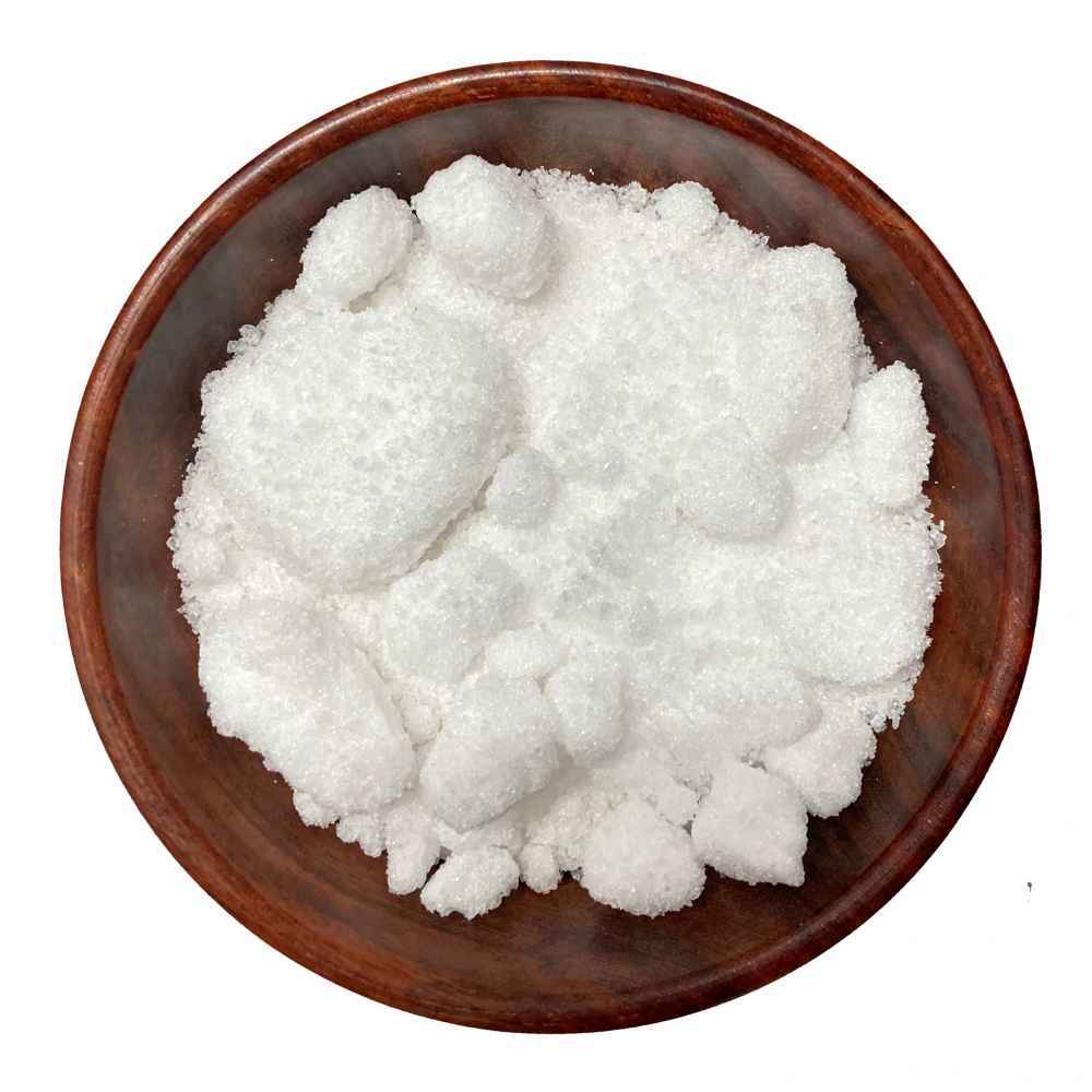 Camphor Powder