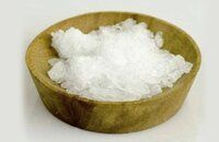 Camphor Powder