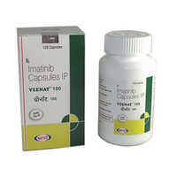 Imatinib Drug