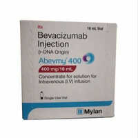 Anti Cancer Injection