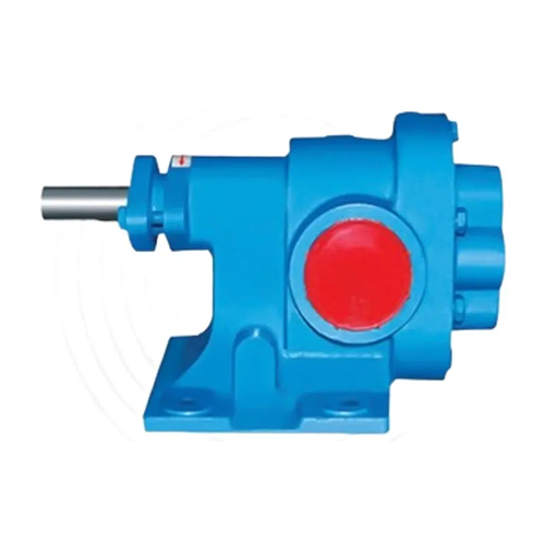 Gear Pump