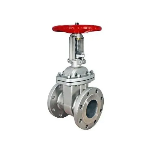 Gate Valve