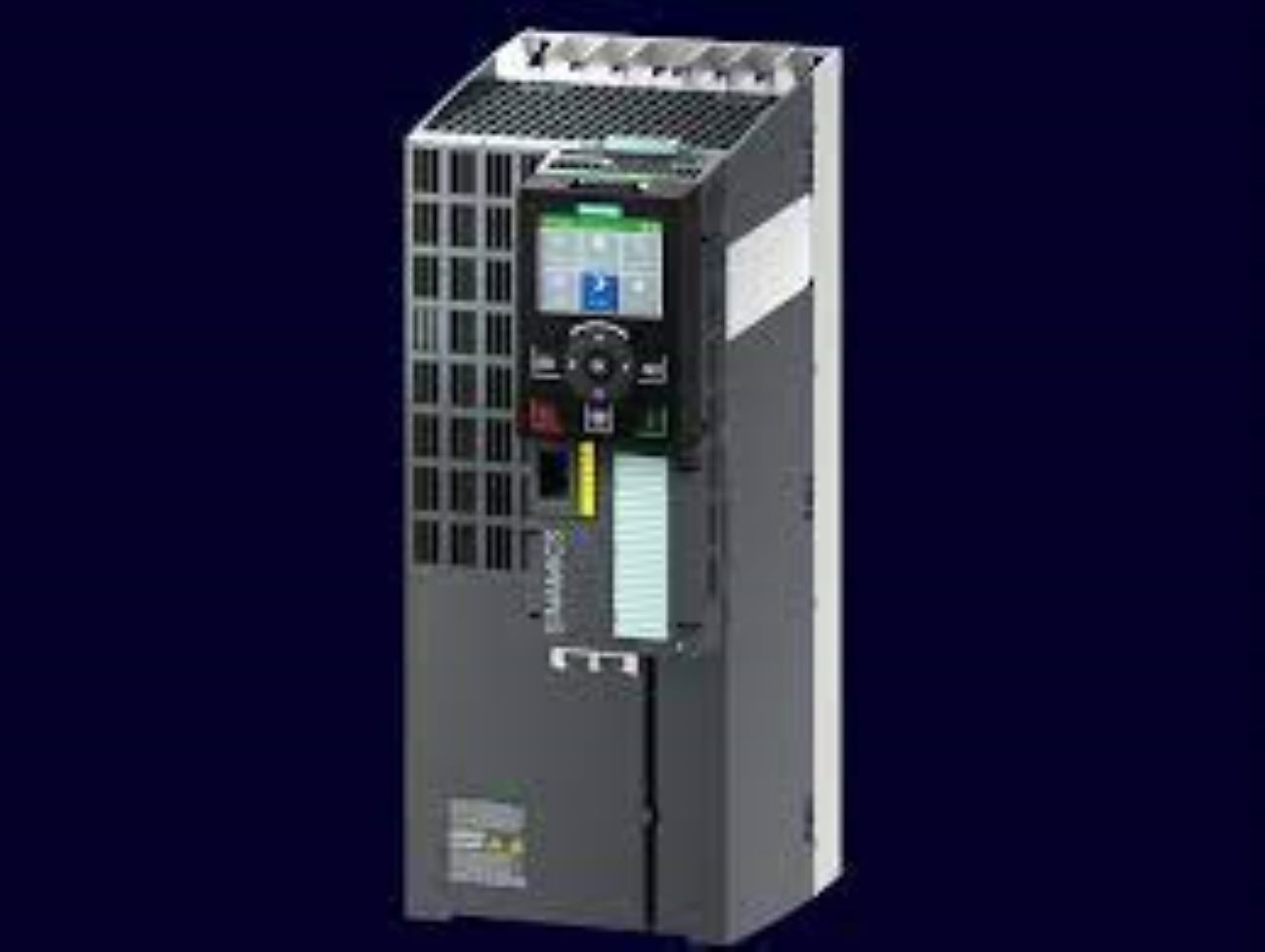 6SL3210- 1PE13- 2UL1-siemens programmable logic controller