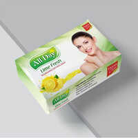 Bathing Bar - 100g Hand Soap | Luxurious Cleansing, Moisturizing Formula