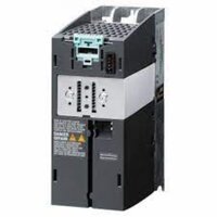 6SL3210- 1PE18- 0UL1-siemens programmable logic controller