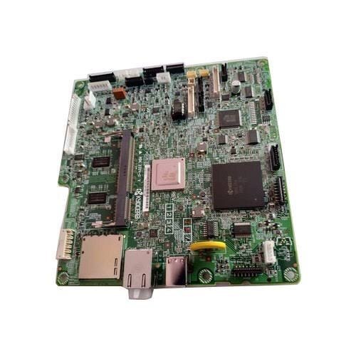 kyocera 1800 motherboard