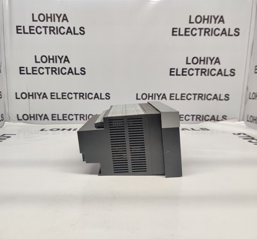GE MULTILIN PQMII-T20-C-A POWER QUALITY METER ( NEW OPEN BOX )