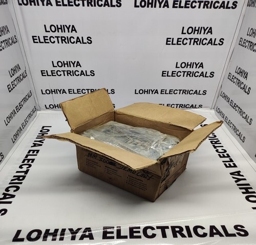 GE MULTILIN PQMII-T20-C-A POWER QUALITY METER ( NEW OPEN BOX )