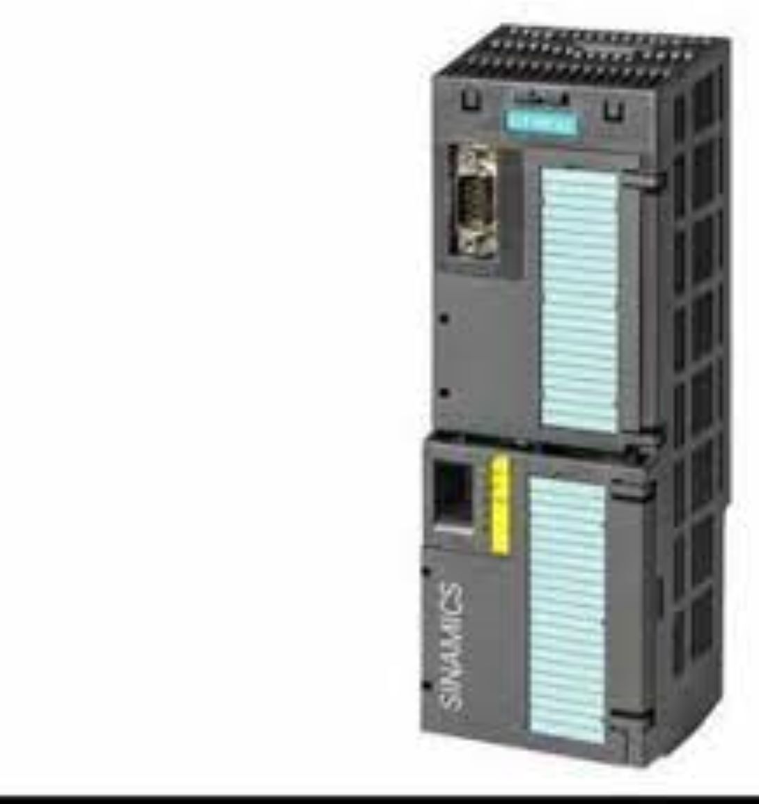 6SL3244- 0BB12- 1FA0-siemens programmable logic controller