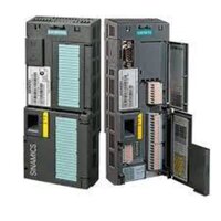 6SL3244- 0BB12- 1FA0-siemens programmable logic controller