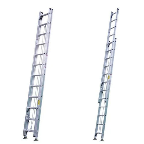 Aluminium Extension Ladder