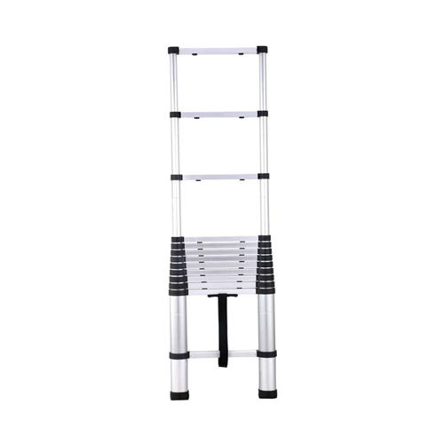 Aluminium Telescopic Ladder