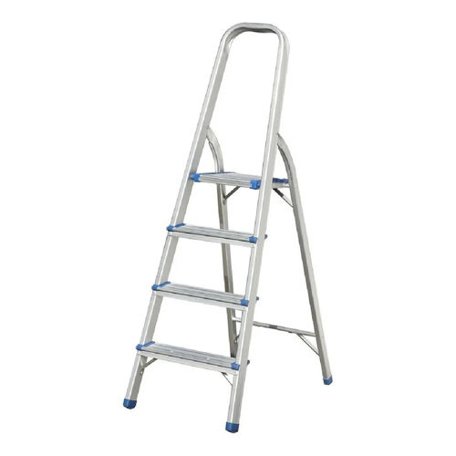 Giraffe Aluminum Ladders