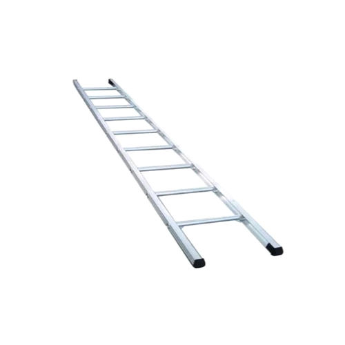 Industrial Aluminium Ladder