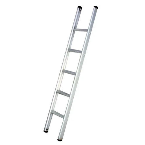 SKL Small Aluminum Step Ladder